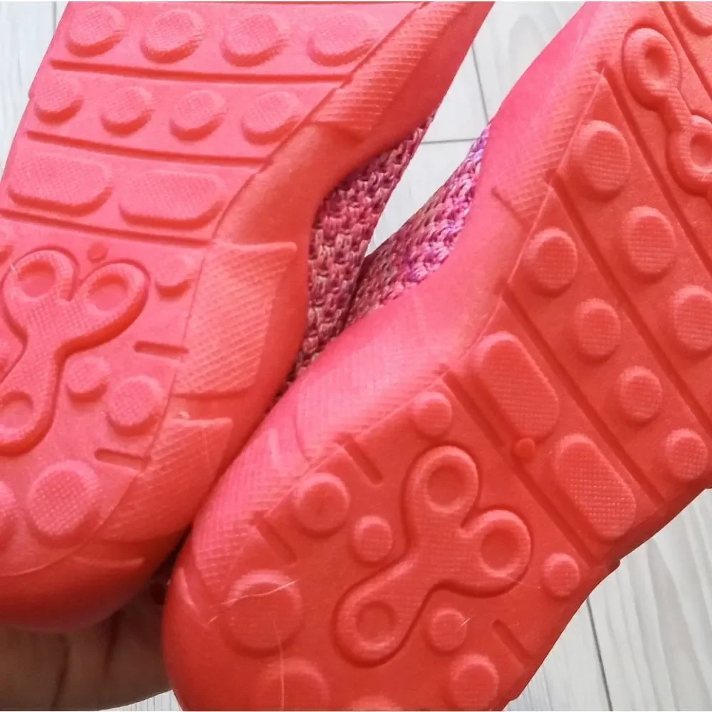 (18-3977) Hobibear Water Shoes Sz 28 (11)